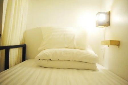Rimnim Hostel - 62