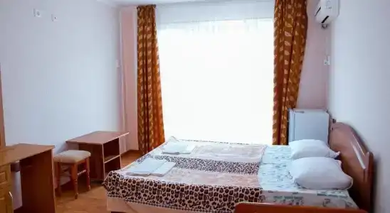 Лето - 5
