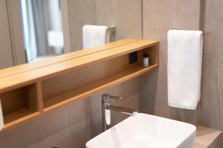 The Residences Kalamata - 129
