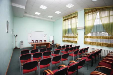 Хоккеист - 8
