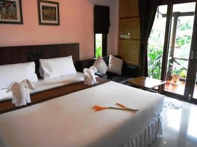 Seabreeze Kohchang - 22