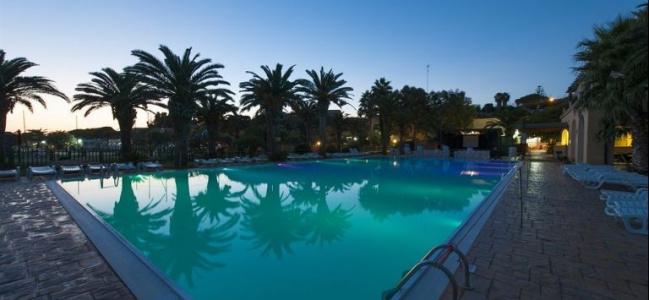 Sporting Club Village - 47