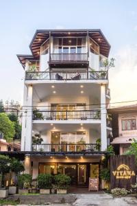 Viyana Boutique - 48