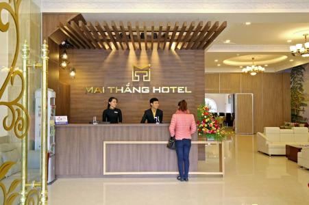 Mai Thang Da Lat - 14