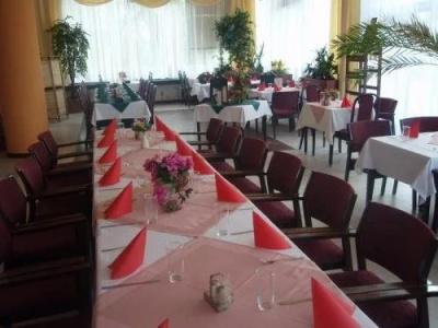 Alessandria - 19