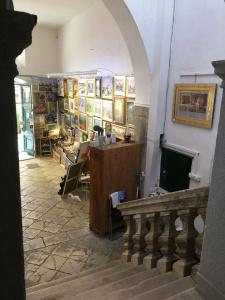 Palace Tartaglia - 10
