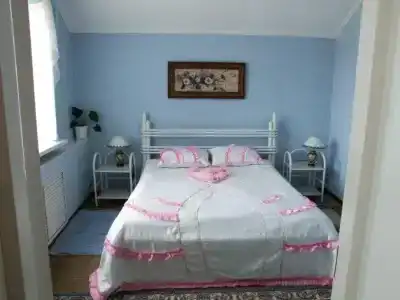 Уют - 2