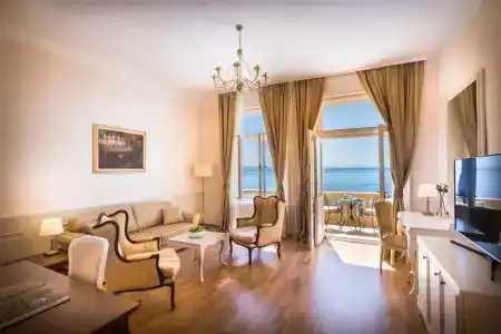 Palace Bellevue - Liburnia - 68