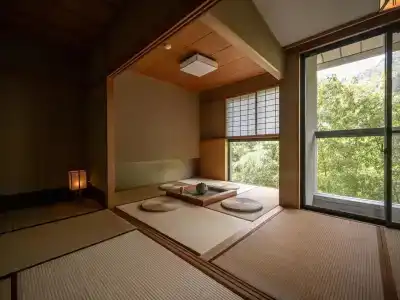 Kuriya Yasohachi - 11