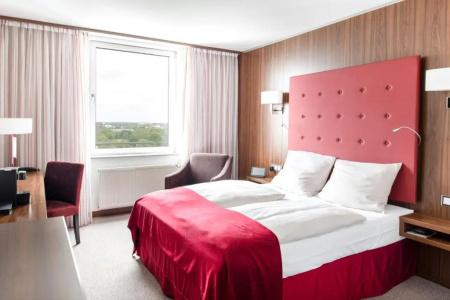 Fora Hannover - 48