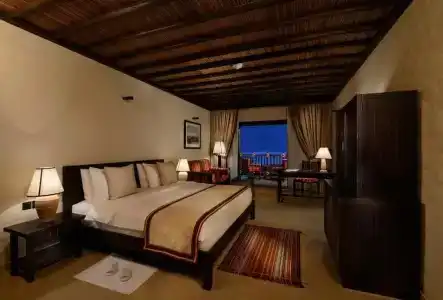 Atana Musandam - 17