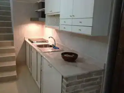 B&B Pietramare - 12