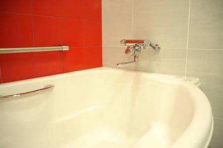 Mercure Sapporo - 43
