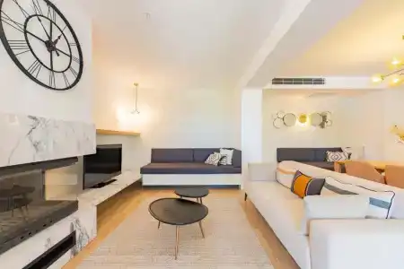 Pinar Otel - 46
