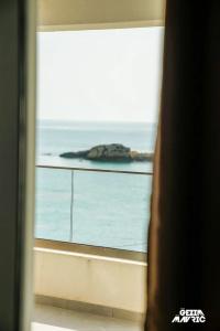& Beach Club Mediterraneo Liman - 26