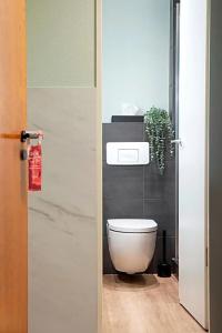 Achat Stuttgart Airport Messe - 58