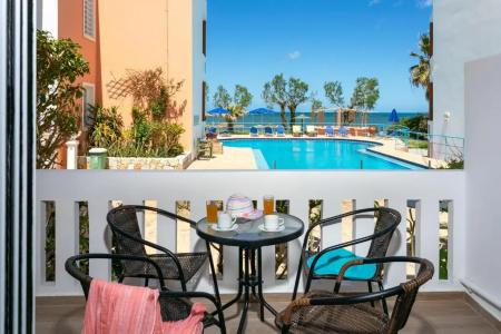 Eden Beach - 64
