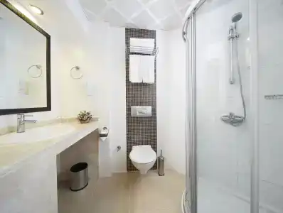 SunConnect Grand Ideal Premium - 8