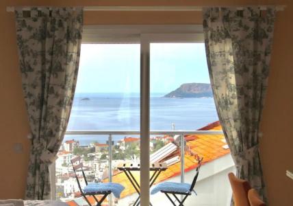 Saylam Suites - 90