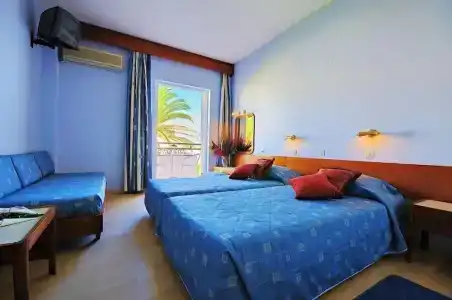 Astir Beach - 31