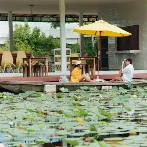 Anavilla Tangke - 16