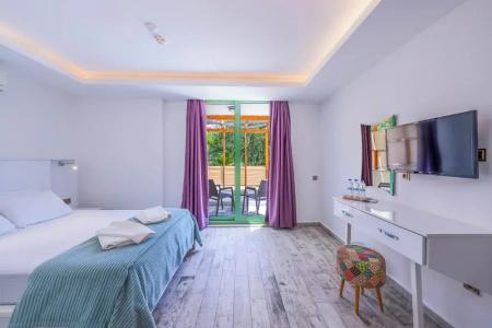 Greenbeach - 36