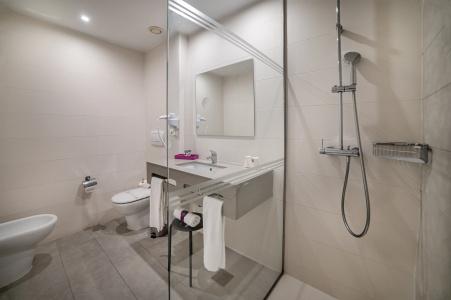 Albir Playa & Spa - 10