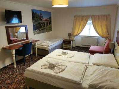 City-Inn - 37