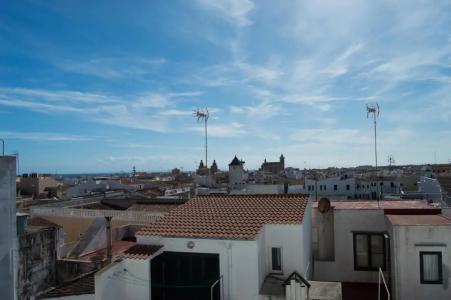 Residencia Menurka - 89