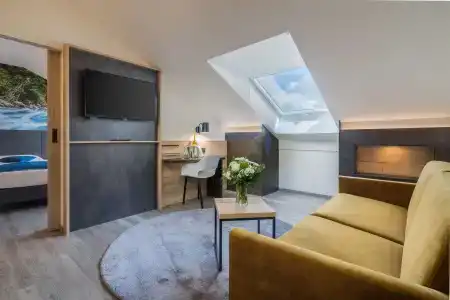 Best Western München Airport - 99