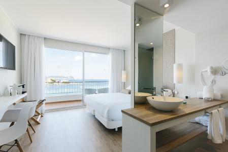 AluaSoul Ibiza - Adults only - 2