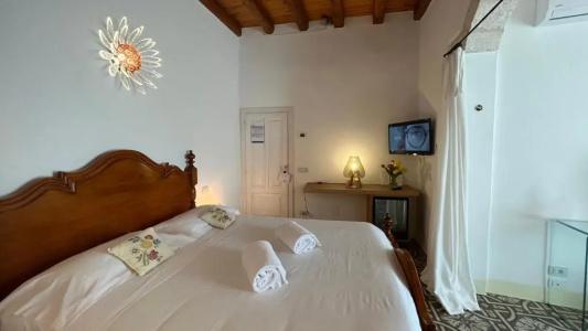 Antico Mondo Rooms & Suites - 74