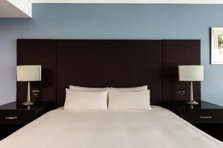 InterContinentals - Malta, an IHG - 93