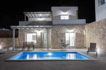 Desiterra Resort - 195