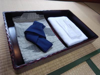 Ryokan Yamamuro - 8