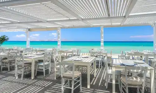 Lango Design & Spa, Adults Only - 25