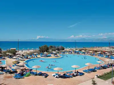Almyros Beach - 32