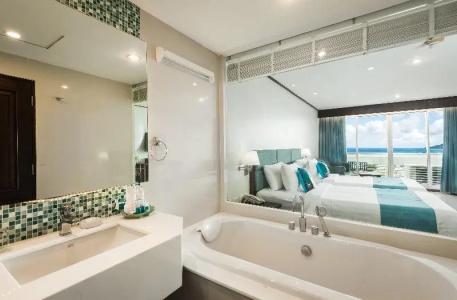 Andaman Beach Suites - Sha Extra Plus - 69