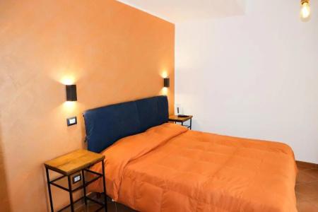 b&b Le Ginestre - 42