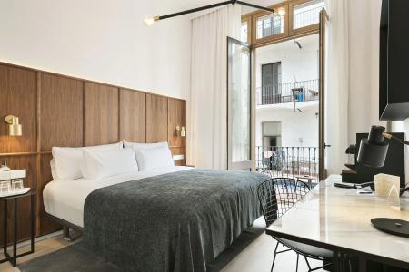 Yurbban Passage & Spa - 31
