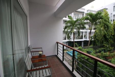 Riversoul Residence - 14