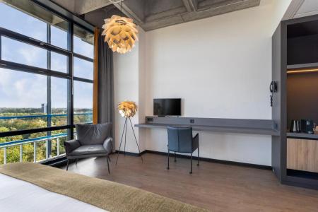 U Parkhotel - 16