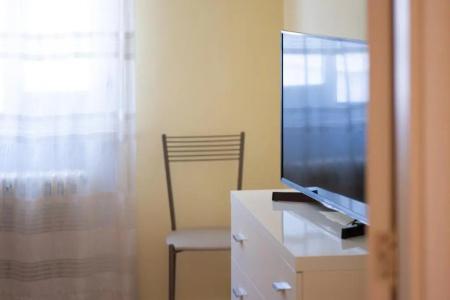 Villa Domus Salento Suites & Rooms - 49