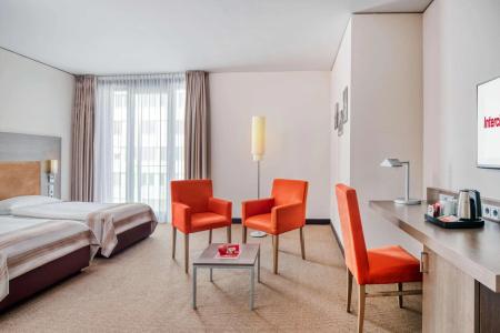 IntercityDresden - 24