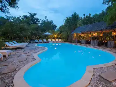 Palm Village Resort & Spa - 12
