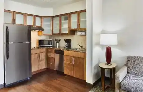 Staybridge Suites Orlando South, An Ihg - 117