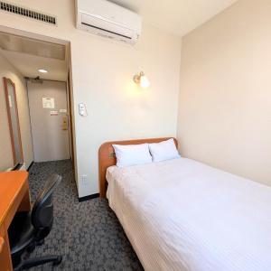 Suizenji Comfort - 41