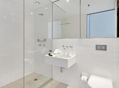 Ultiqa Air On Broadbeach - 58