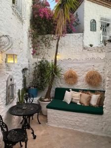 8 oDa Marmaris - 67