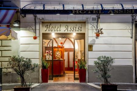 Assisi - 31
